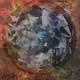 Supernova Explosion Collection
