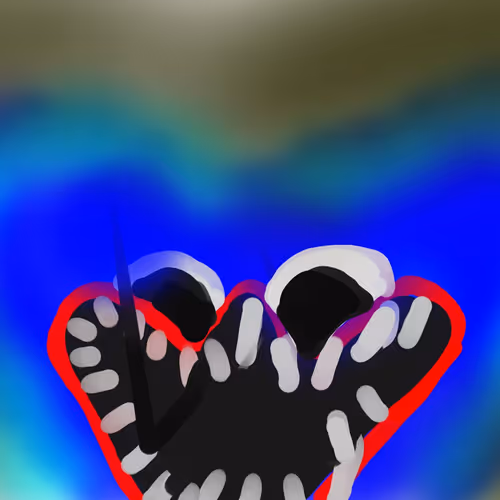 Sokokamous