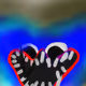Sokokamous