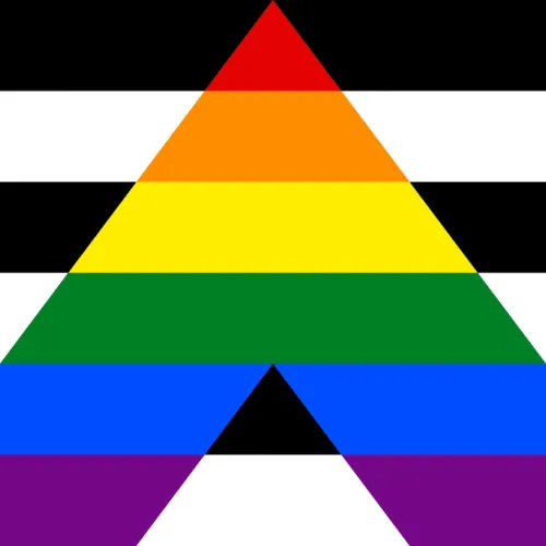 PRIDE MEMBER - old