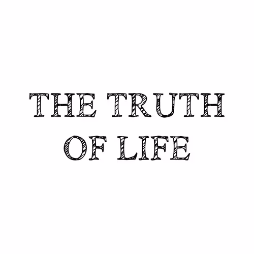 Things That Don't Lie