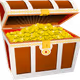 Treasure Chest Unlock