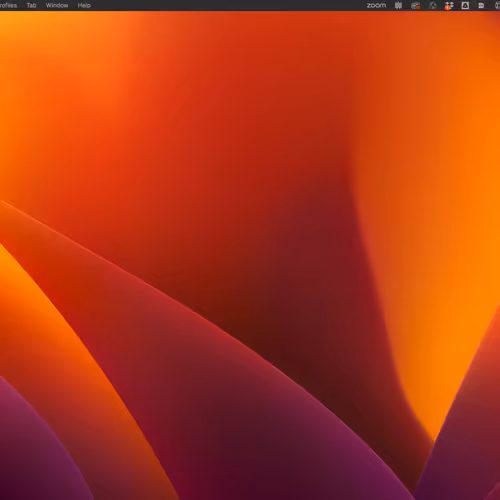 Untitled Collection #453669564