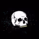 Skull Full Of Dreams