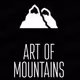 Art_of_mountains
