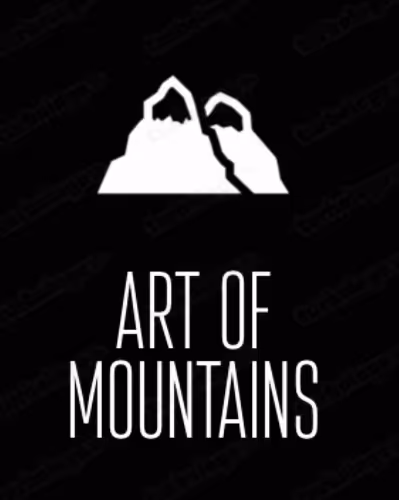 Art_of_mountains