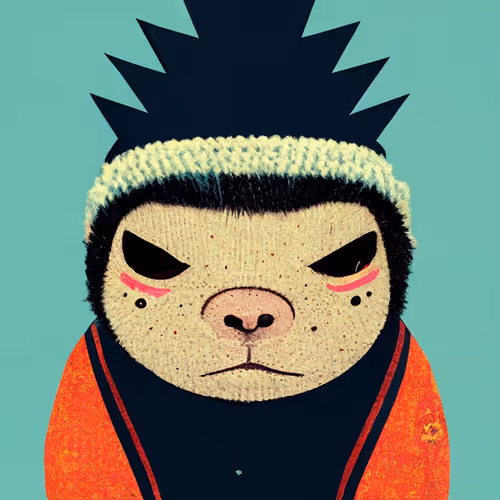 Untitled Collection #454592493