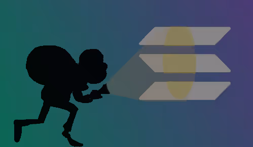 Current Crypto Events