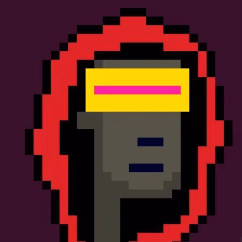 turkay of the treasures