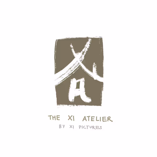 The Xi Atelier