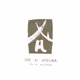 The Xi Atelier