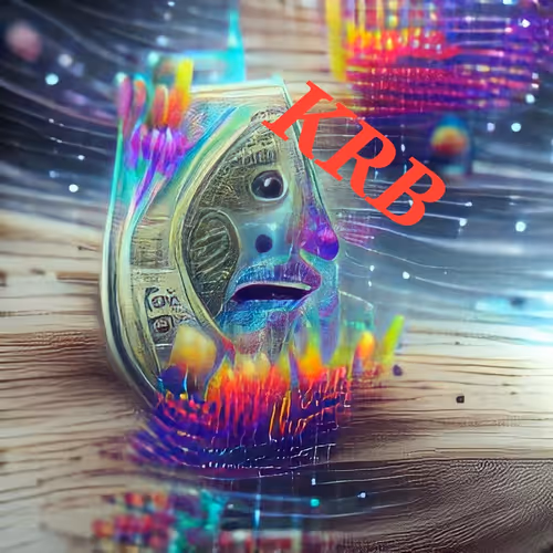 money is not happy (30pcs limited edition)