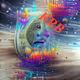 money is not happy (30pcs limited edition)