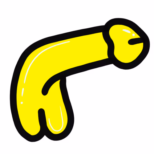 largest peen