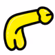 largest peen