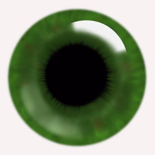 EyesToTheSoul