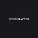 Memes Web3 - old