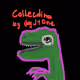 Collecdino