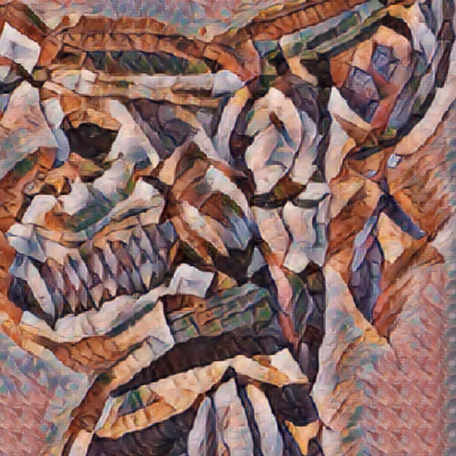 crazy monkey art Club