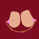 World of Tits