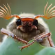 Beetle Buddy's