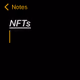 NFTs Collection #464147161