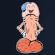 Crypto Lewds