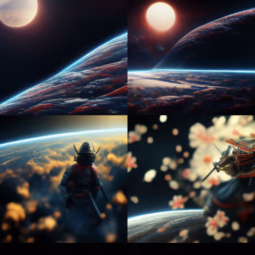 all things weird - old