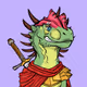 Dragon knight #467510545