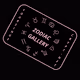 Zodiac-Gallery
