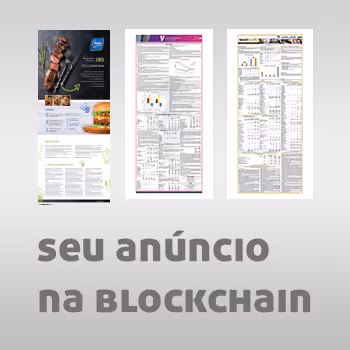 Publicidade