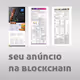 Publicidade