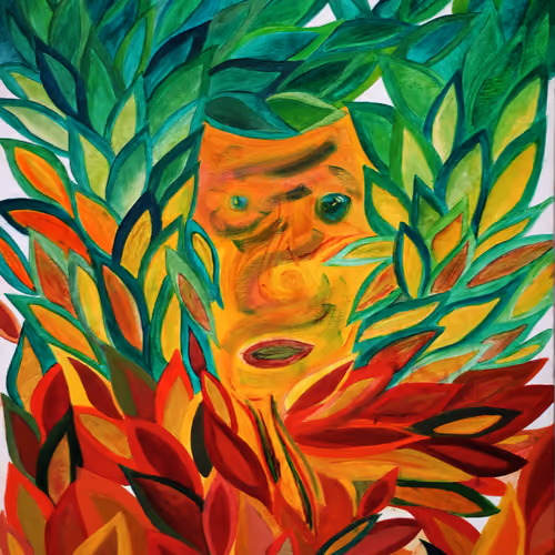 Art oli