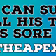 save the apexclubnft - old