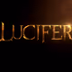it's Lucifer Morningstar Collection