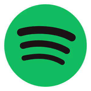 Spotify Songs