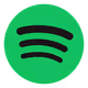 Spotify Songs