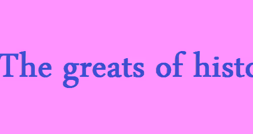 Untitled Collection #470874314