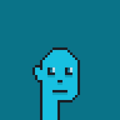 CyberLock#470902175 - old