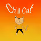 Chill Cat Collection
