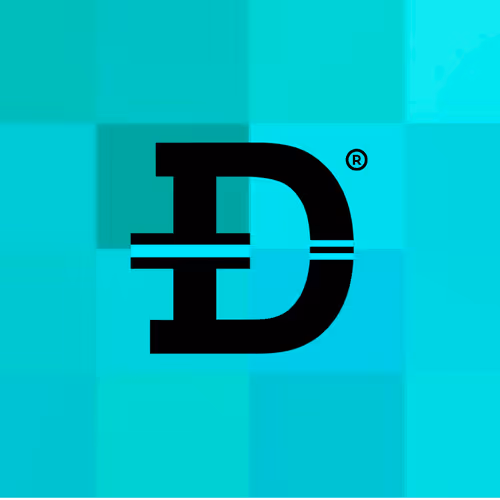 digidies fine bracelet line - old