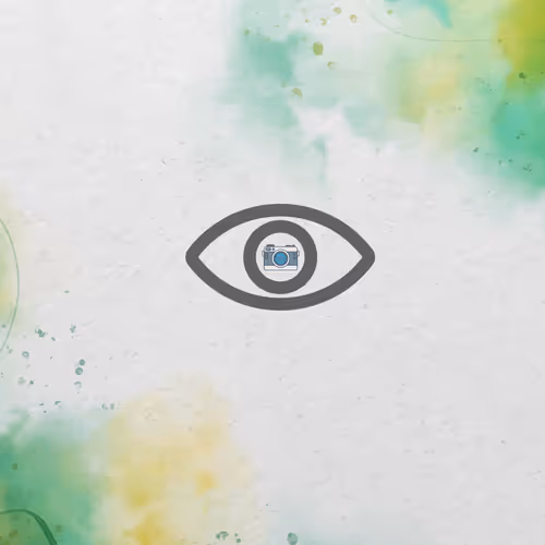 watchingyou by one infinty