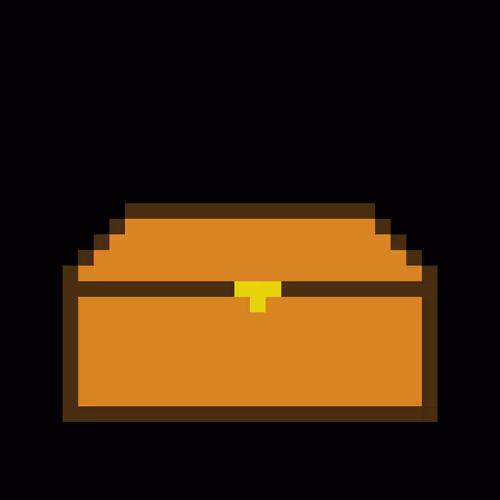 Vision of the Dreamer