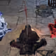 FromSouls