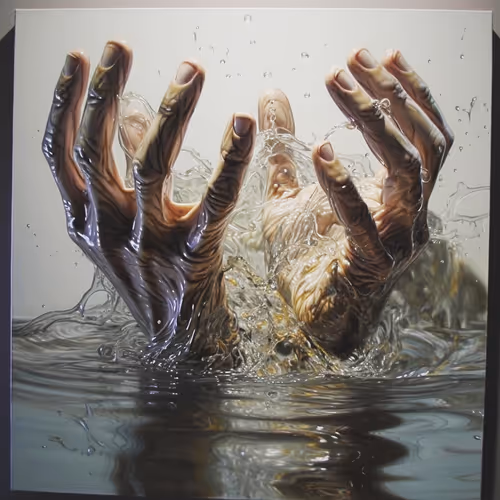 Collectors Favorites