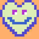pixelart_design