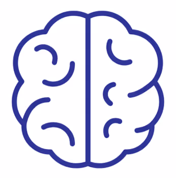 thinkfutures photos