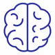 thinkfutures photos