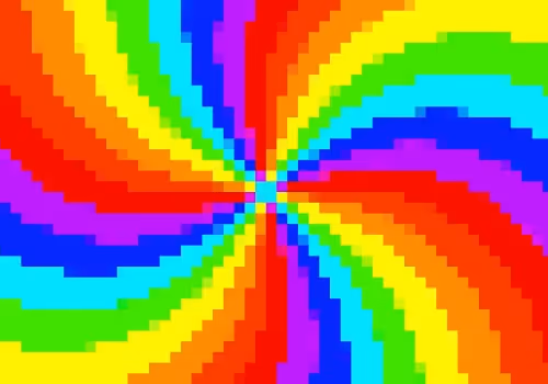 High-quality video 4K resolution Collection.