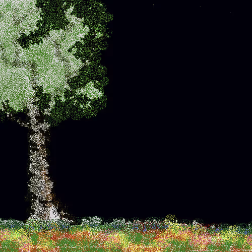 Star Shine Collection #47898662